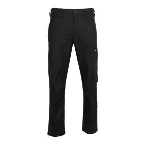 Stretch Canvas Utility Pant - Mens