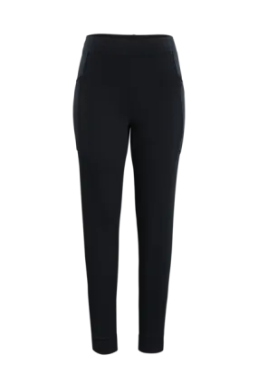 Sugoi | ZeroPlus Pant | Women's