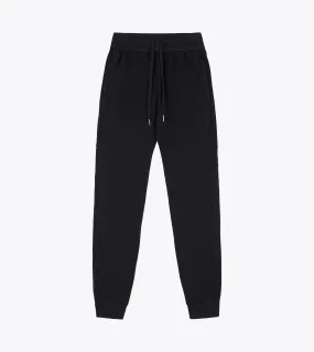 Sureshot Thermal Fleece Jogger Black