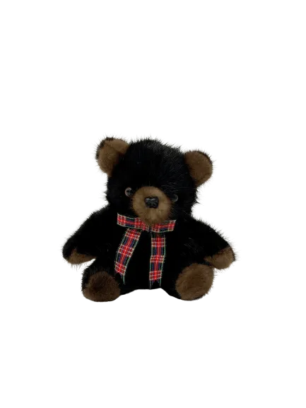 TEDDY BEAR SMALL