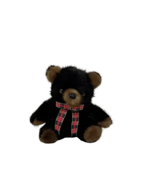 TEDDY BEAR SMALL