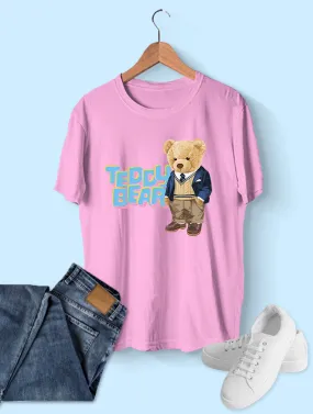 Teddy Bear Tee