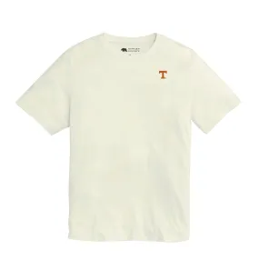 Tennessee Luxe Tee