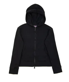 Terez Girls Rib Hoodie