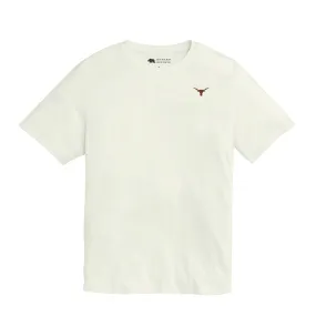 Texas Luxe Tee