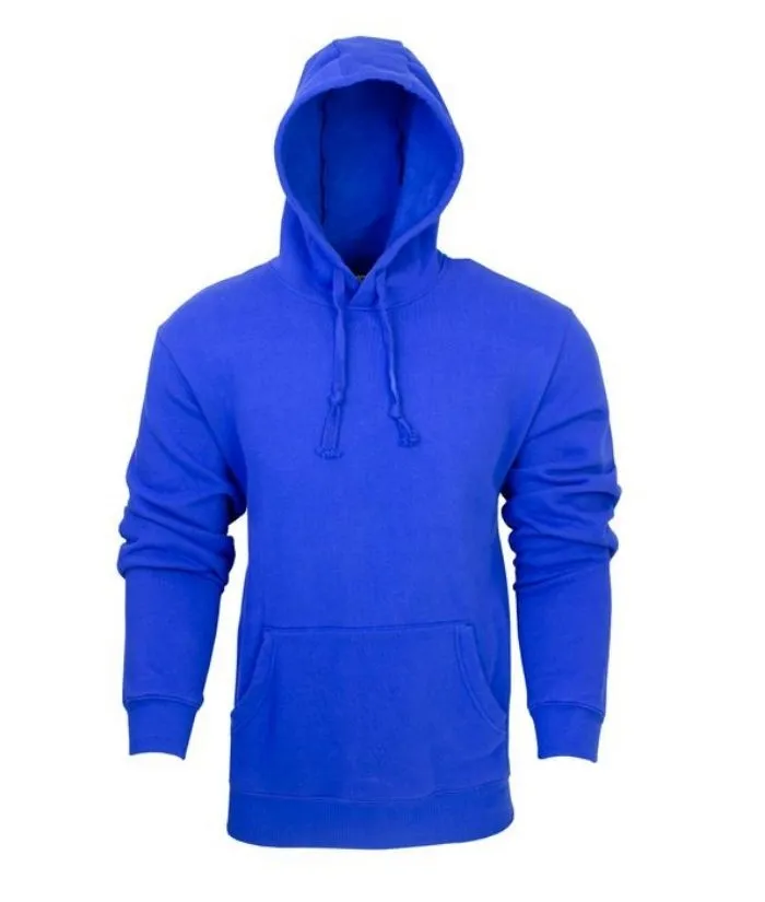 Torquay Mens Hoodie