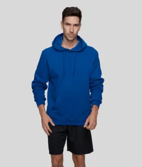 Torquay Mens Hoodie