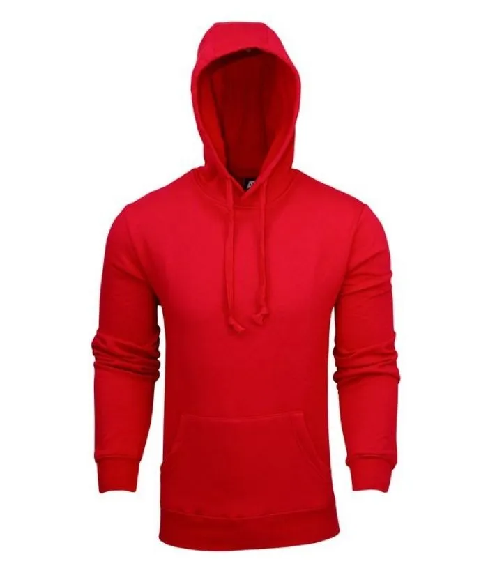 Torquay Mens Hoodie