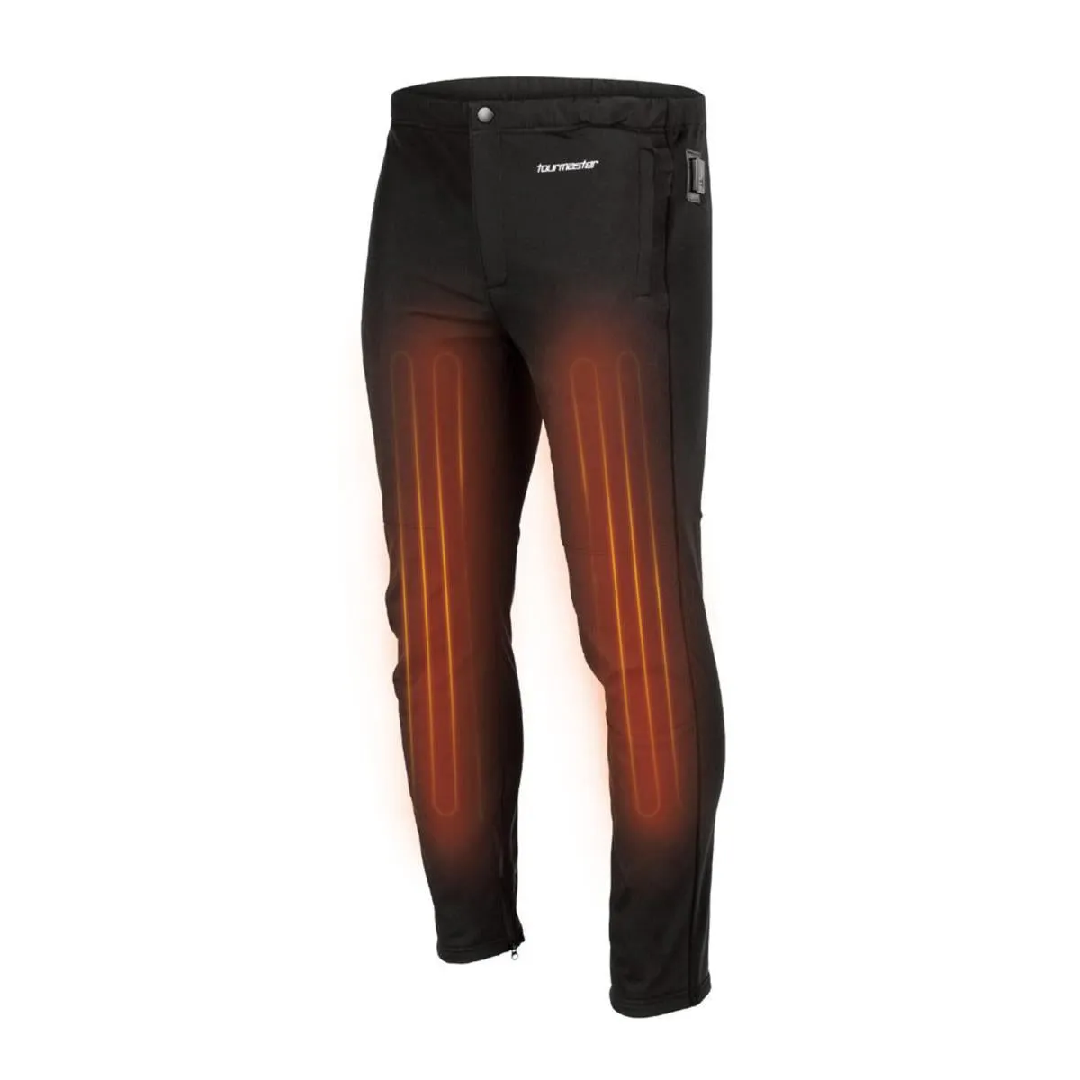 Tourmaster Synergy Pro-Plus 12V Heated Pant