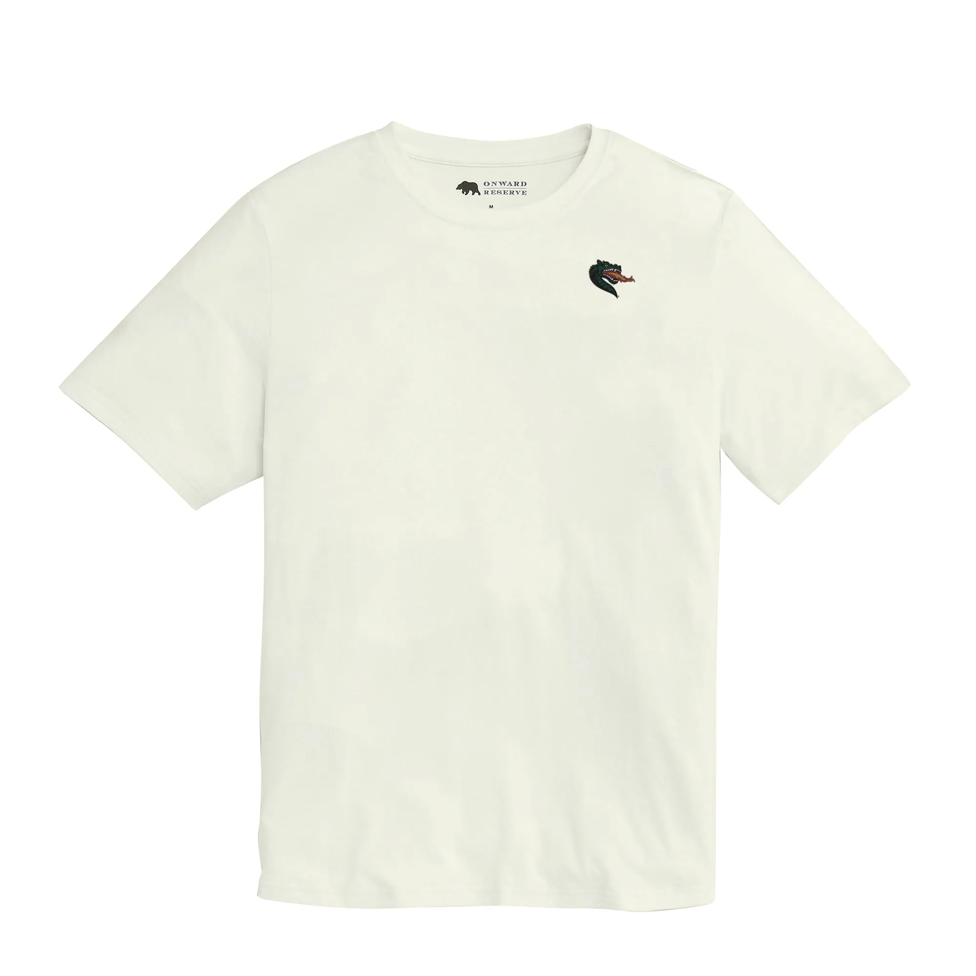 UAB Luxe Tee