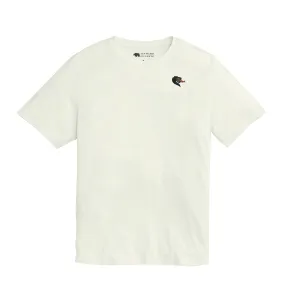 UAB Luxe Tee