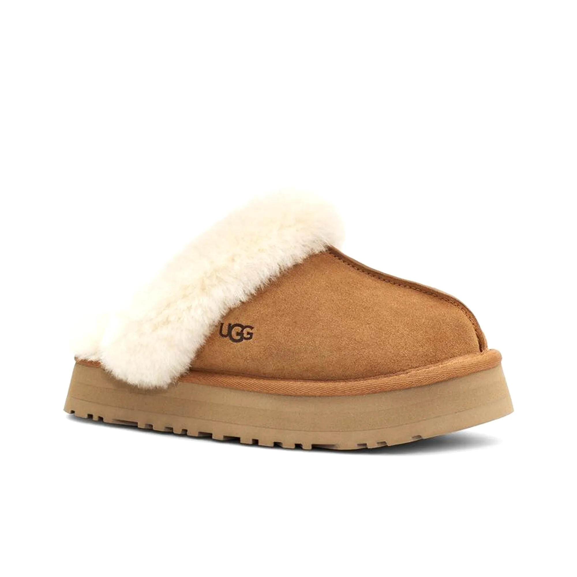 UGG DISQUETTE WOMEN