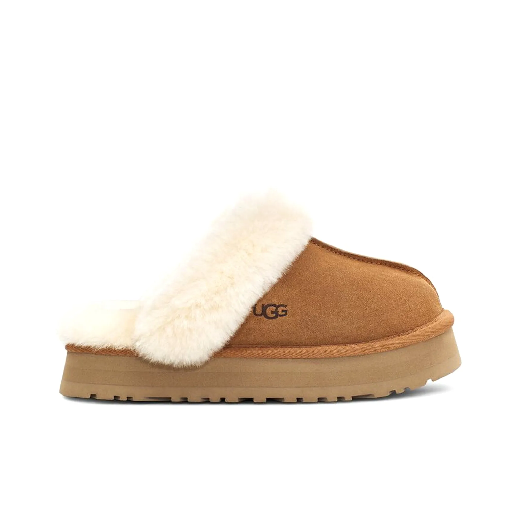 UGG DISQUETTE WOMEN