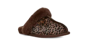 Ugg Scuffette Caspian Women's