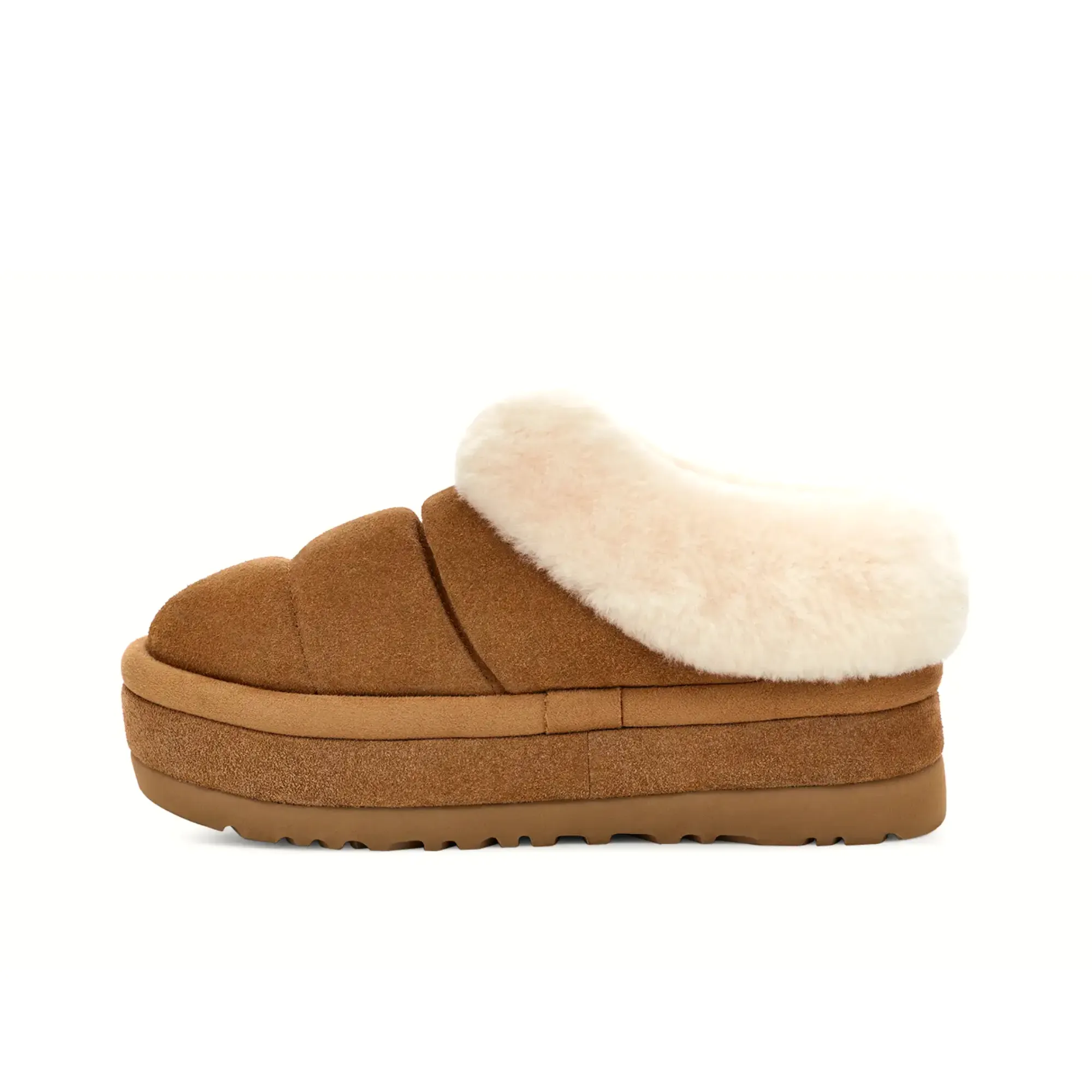 UGG TAZZLITA SLIPPER WOMEN