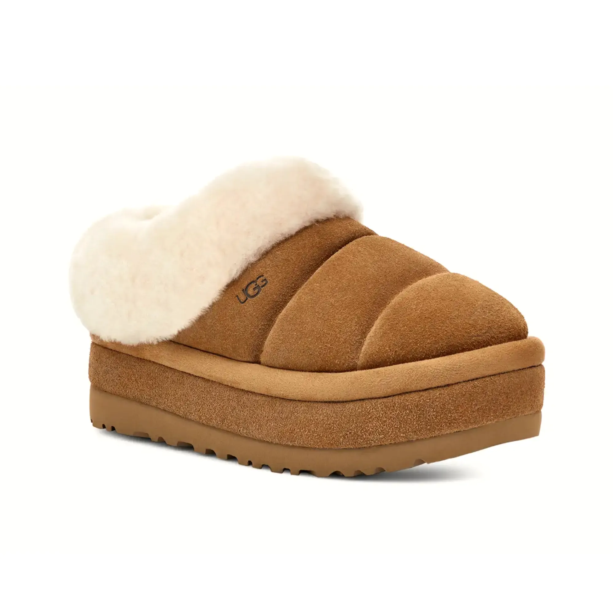 UGG TAZZLITA SLIPPER WOMEN