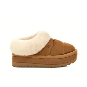 UGG TAZZLITA SLIPPER WOMEN