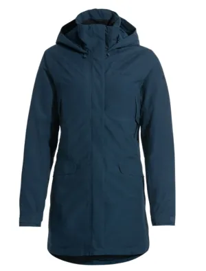 Vaude Skomer Parka Jacket