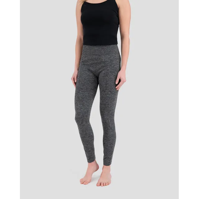 Women's Altitude Leggings