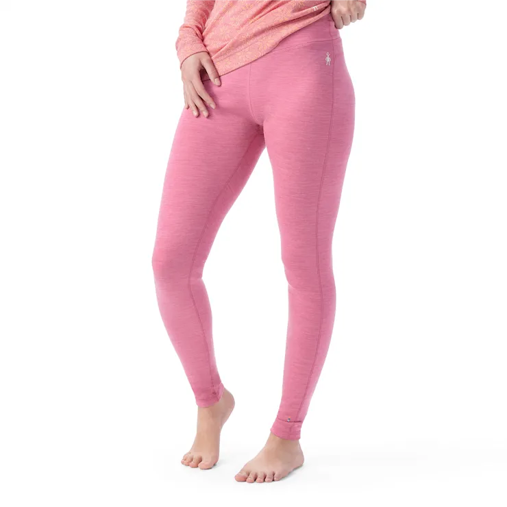 Women's Classic Thermal Merino Base Layer Bottom