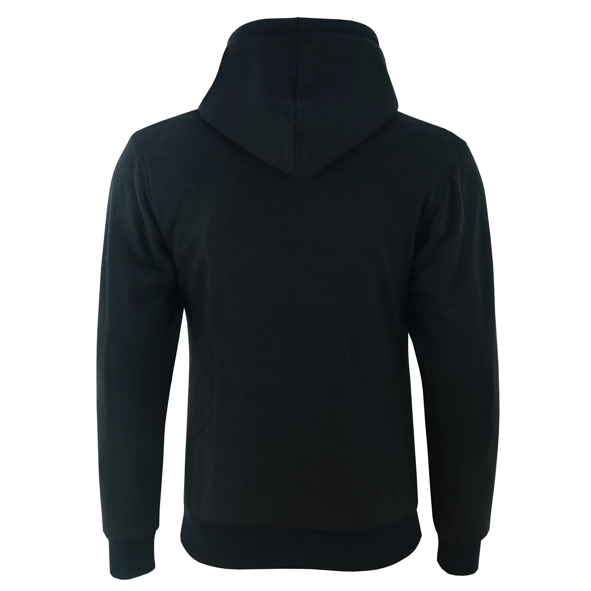 Women's Hume Protective Hoodie