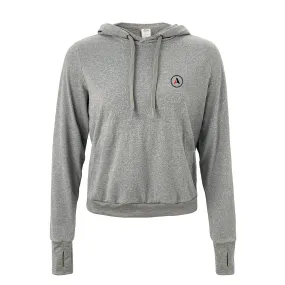 Women's Performance Tech Hoodie 2.0