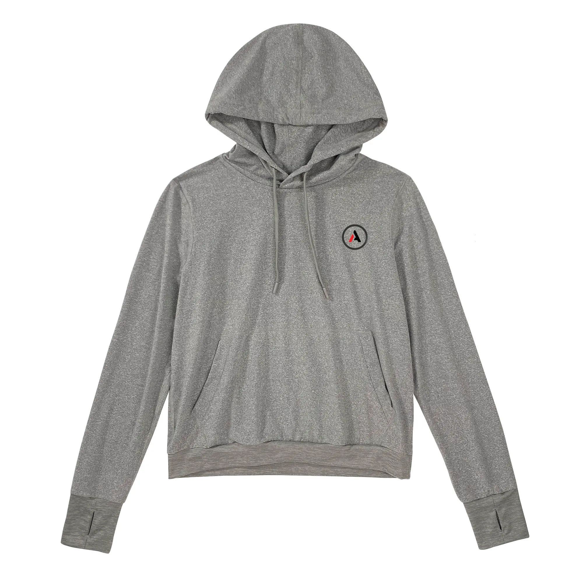 Women's Performance Tech Hoodie 2.0