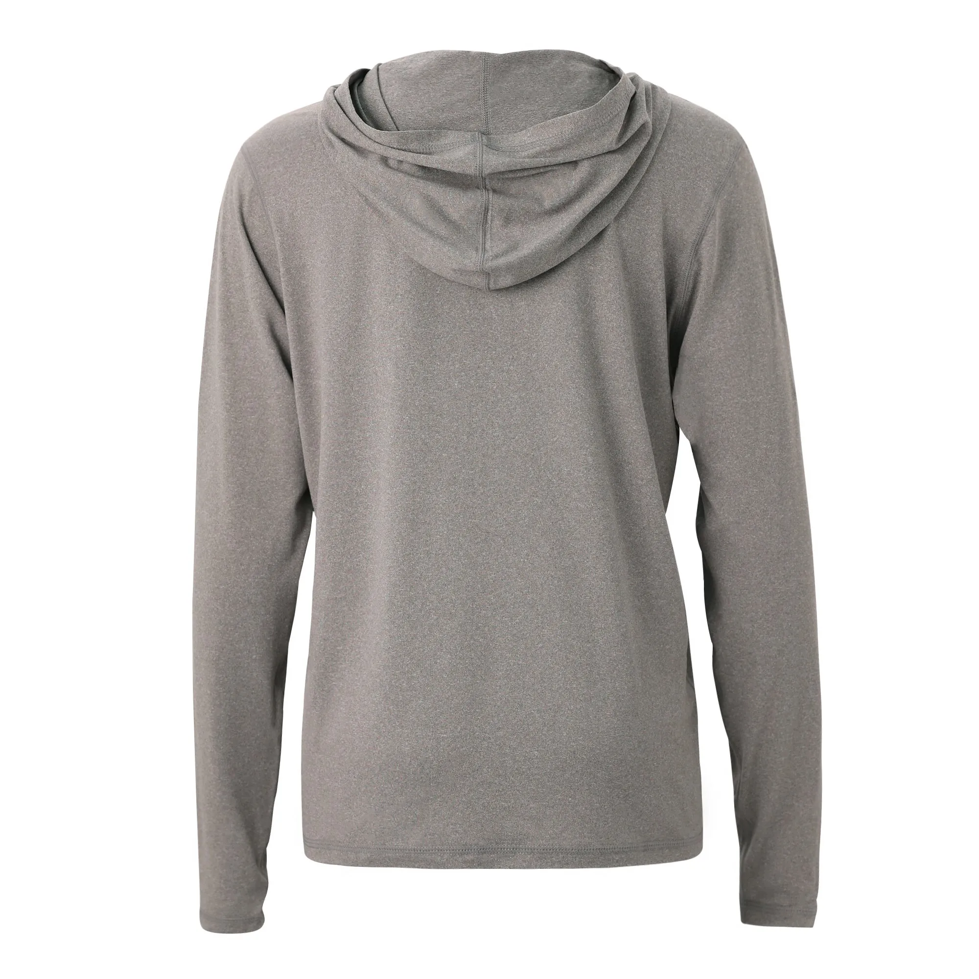 Women's Performance Tech Lightweight Sun Hoodie