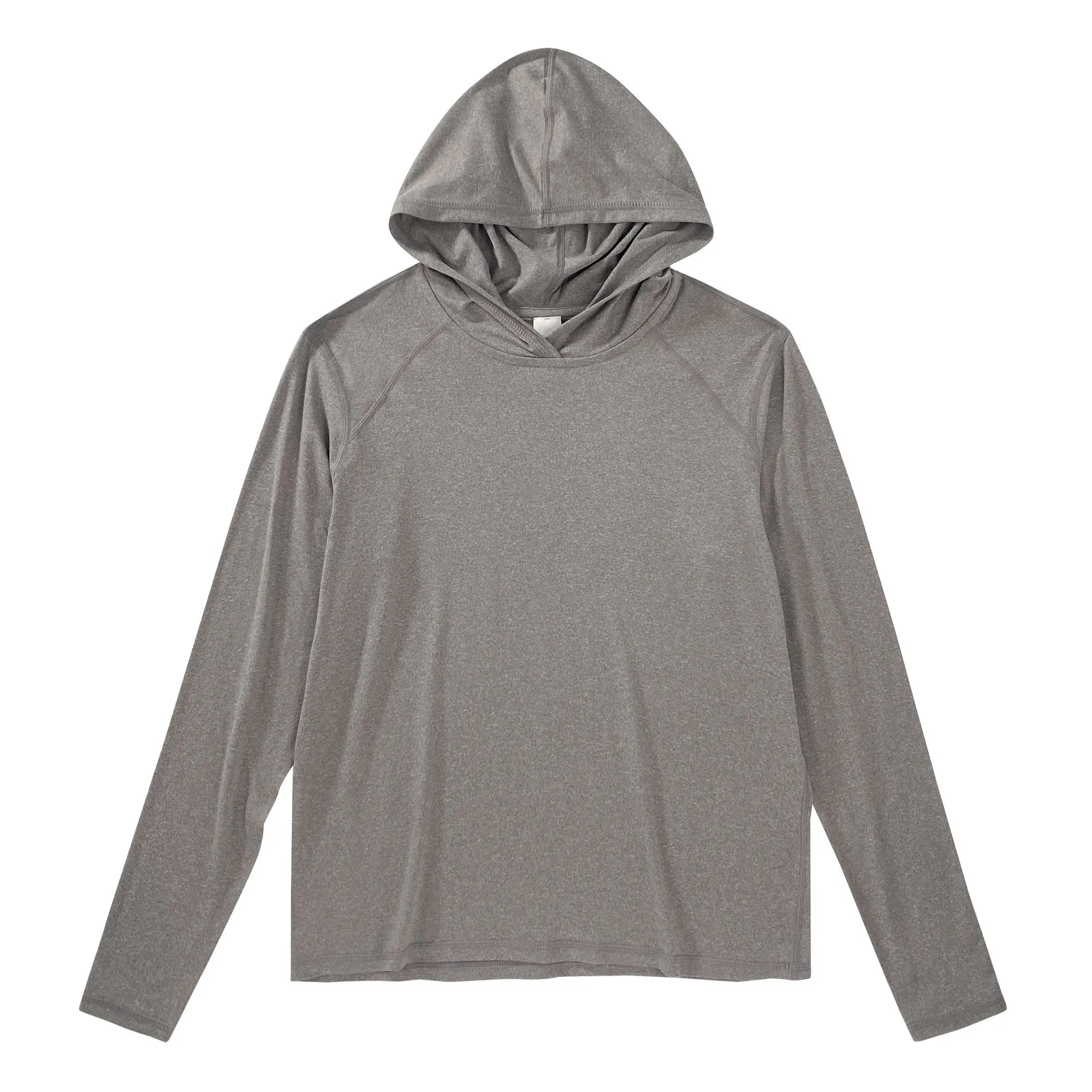 Women's Performance Tech Lightweight Sun Hoodie